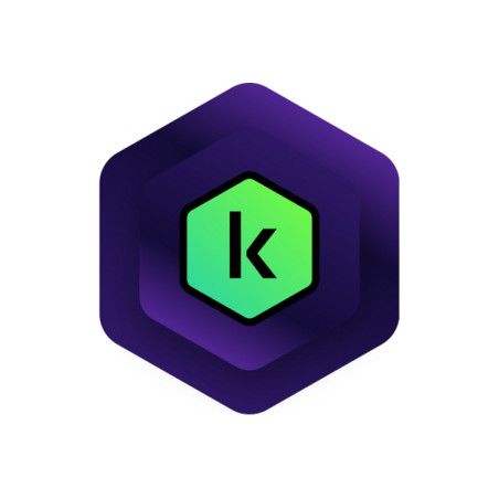 KASPERSKY PREMIUM 5DEV 1Y