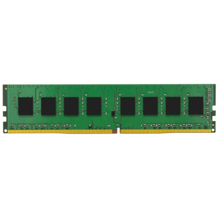 DDR4 32GB 3200 KINGSTON VALUE 1,20V CL22