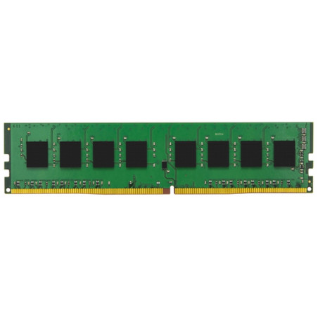 DDR4 32GB 3200 KINGSTON VALUE 1,20V CL22