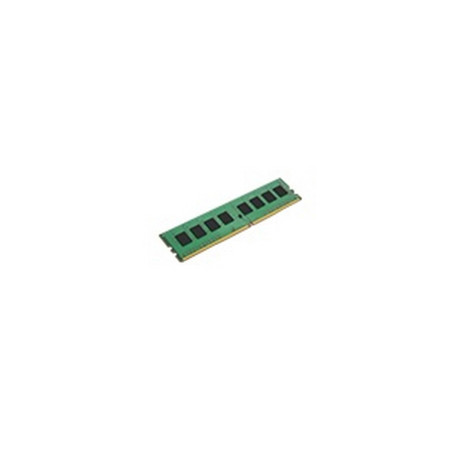 DDR4 16GB 3200 MHZ DIMM KINGSTON CL22