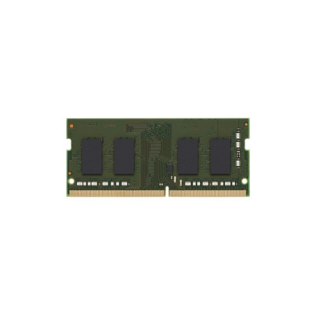 DDR4 16GB 3200 MHZ SO-DIMM KINGSTON CL22