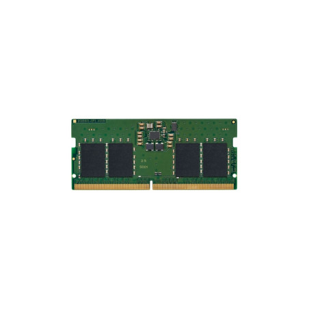 DDR5 16GB 4800 MHZ SO-DIMM KINGSTON CL40