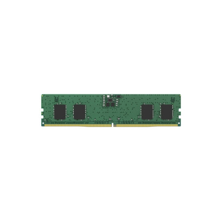 DDR5 8GB 4800 MHZ DIMM KINGSTON CL40 1,1