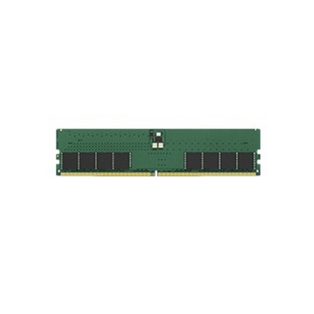 DDR5 32GB 5200 MHZ DIMM KINGSTON CL42 1,