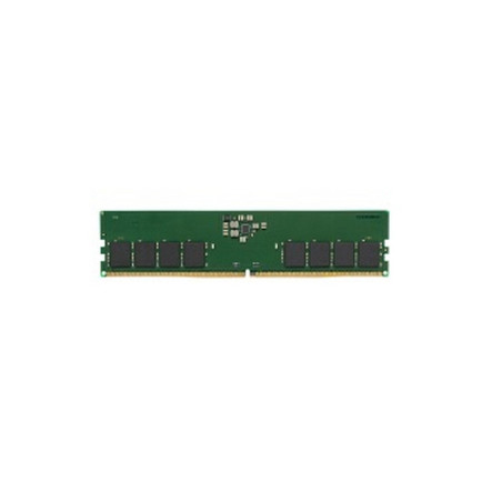 DDR5 16GB 5600 MHZ DIMM KINGSTON CL46 1,