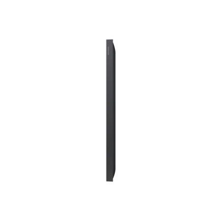 MON 32DS 400NIT 4000:1 1920*1080 HDMI QM