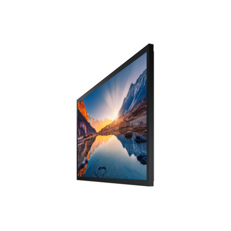 MON 43DS 4K 500NIT TOUCH  WIFI HDMI QM43