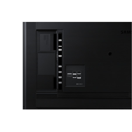 MON 43DS 4K 500NIT TOUCH  WIFI HDMI QM43