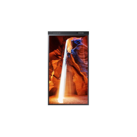 MON 46 DUAL SCHERMO 3000NIT HDMI OM46N-D