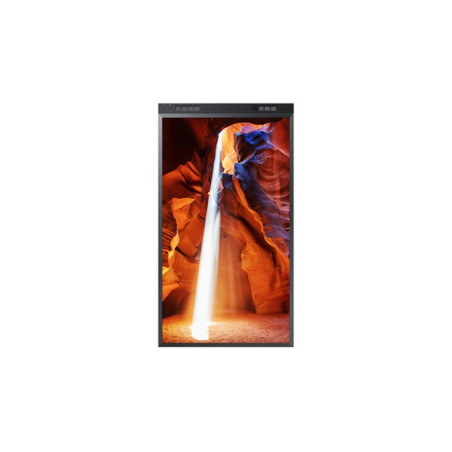 MON 46 DUAL SCHERMO 3000NIT HDMI OM46N-D