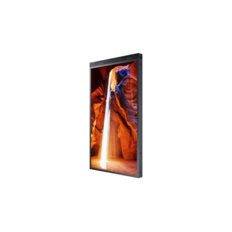 MON 46 DUAL SCHERMO 3000NIT HDMI OM46N-D