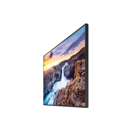 MON 50DS VA 4K 700NIT 4000:1 HDMI QH50B