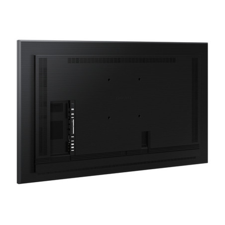 MON 50DS VA 4K 700NIT 4000:1 HDMI QH50B