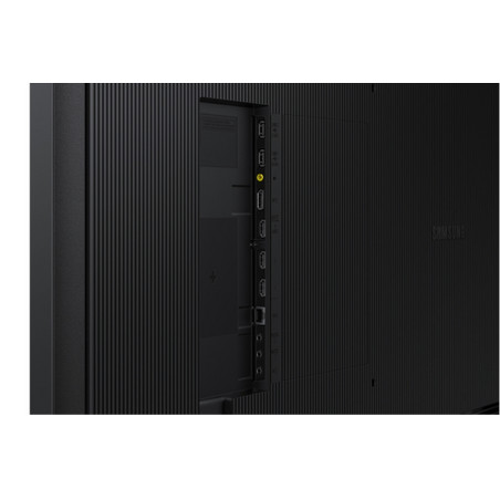 MON 50DS VA 4K 500NIT 4000:1 HDMI QM50C