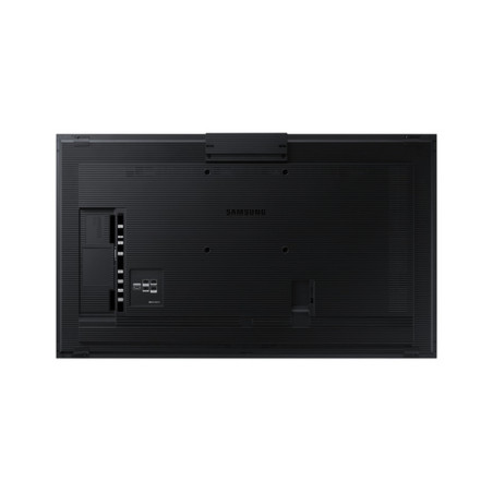 MON 55DS VA 4K 400NIT TOUCH TIZEN4 HDMI