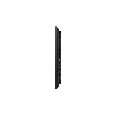 MON 55DS VA 4K 400NIT TOUCH TIZEN4 HDMI