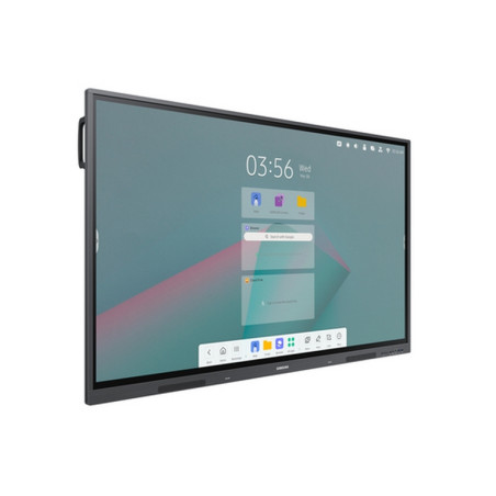 MON 75DS  SAMSUNG FLIP ANDROID 40T TOUCH