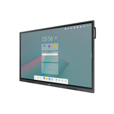 MON 75DS  SAMSUNG FLIP ANDROID 40T TOUCH