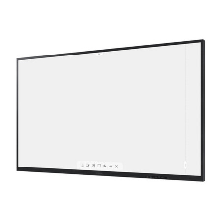 MON 75DS MVA MM SAMSUNG FLIP3 TOUCH INTE