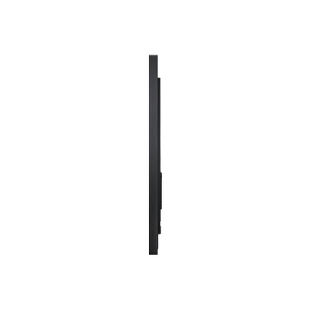 MON 75DS MVA MM SAMSUNG FLIP3 TOUCH INTE