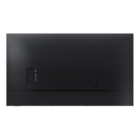 MON 85DS LED MM 4K 300NIT HDMI QE85T LAN
