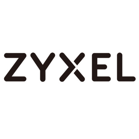 LICENZA ZYXEL ICARD CYREN 1Y CF SECUREPO