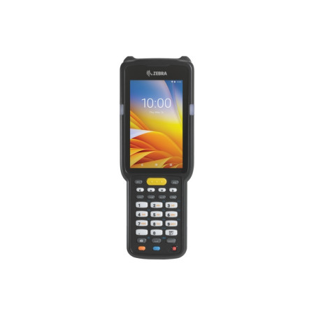 TERMINALE ZEBRA MC3300X 2D/BT/WIFI/ NFC/