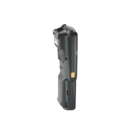 TERMINALE ZEBRA MC3300X 2D/BT/WIFI/ NFC/