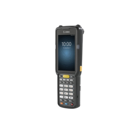 TERMINALE ZEBRA MC3300X 2D/BT/WIFI/ NFC/