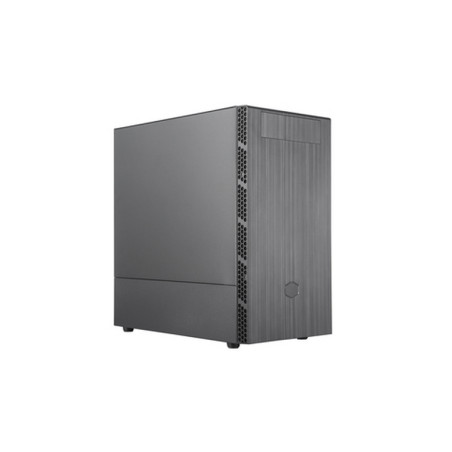 CASE MINI-TOWER NO PSU MASTERBOX MB400L