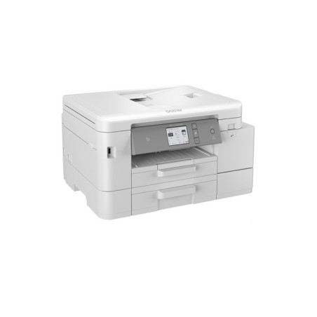 MF INK COL A4 FAX WIFI LAN NFC F/R MFCJ4