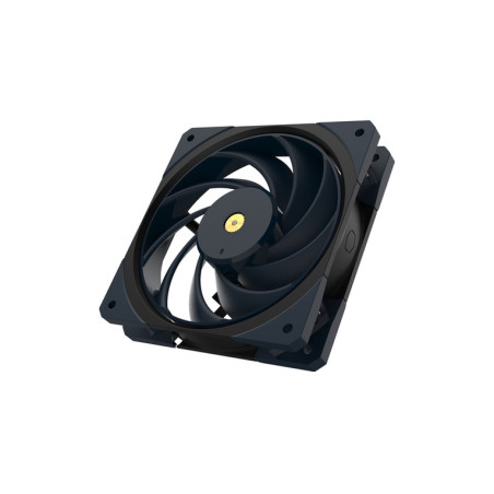 VENTOLA PER CASE MOBIUS 120 OC 120*120*2