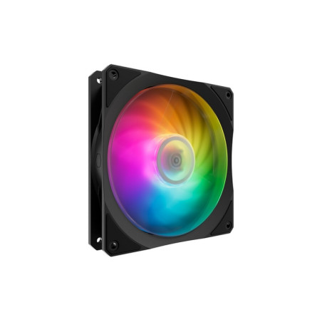 VENTOLA PER CASE MOBIUS 140P ARGB 140*14