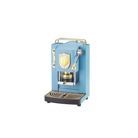 MACCHINA PER CIALDE FABER MINI DLX NAPOL
