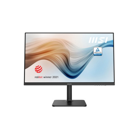 MON 27IPS 2K HDMI DP USBC BK MM PV MD272