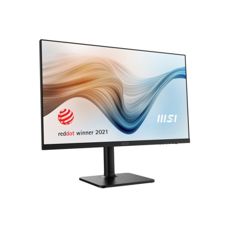 MON 27IPS 2K HDMI DP USBC BK MM PV MD272
