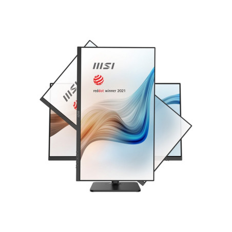 MON 27IPS 2K HDMI DP USBC BK MM PV MD272