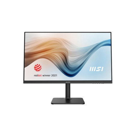 MON 27IPS 2K HDMI DP USBC BK MM PV MD272