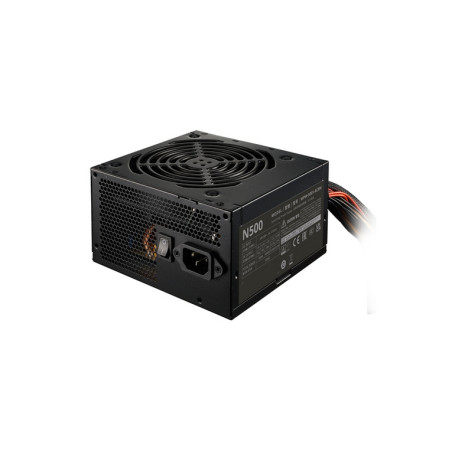 ALIMENTATORE 500W ELITE NEX N500 240V PF