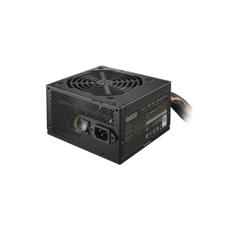 ALIMENTATORE 600W ELITE NEX WHITE 600 24
