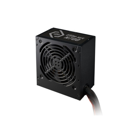ALIMENTATORE 700W ELITE NEX N700 240V PF
