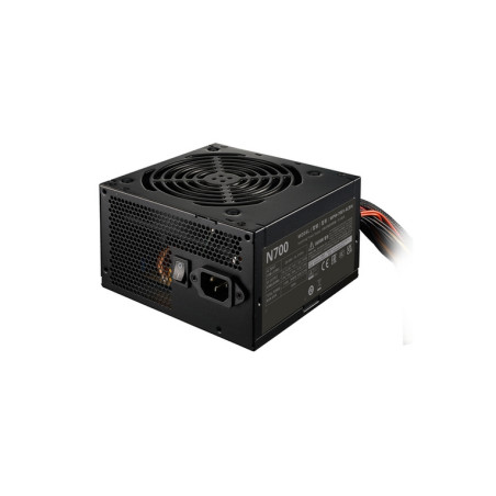 ALIMENTATORE 700W ELITE NEX N700 240V PF