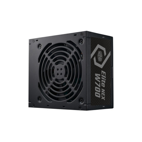 ALIMENTATORE 700W ELITE NEX WHITE 700 24
