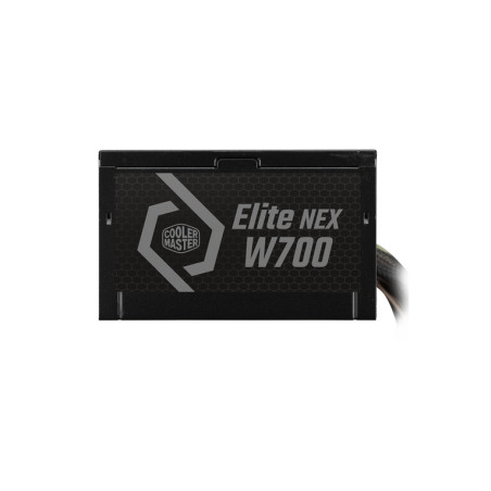 ALIMENTATORE 700W ELITE NEX WHITE 700 24