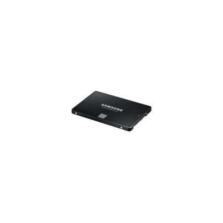 SSD 2,5 4TB SATA3 EVO 870 SAMSUNG R/W 56
