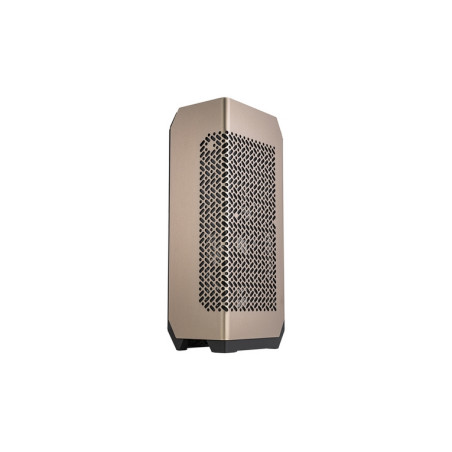 CASE SFF 850W NCORE 100 MAX CLM BRO BRON