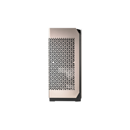 CASE SFF 850W NCORE 100 MAX CLM BRO BRON