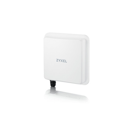 ROUTER 5G/LTE 1P LAN 1 SIM CARD POE OUTD