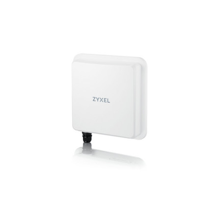 ROUTER 5G/LTE 1P LAN 1 SIM CARD POE OUTD