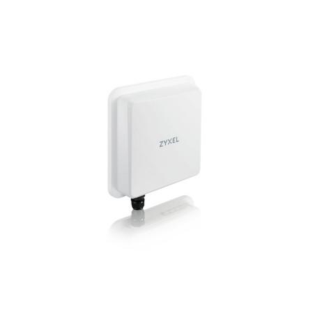 ROUTER 5G/LTE 1P LAN 1 SIM CARD POE OUTD